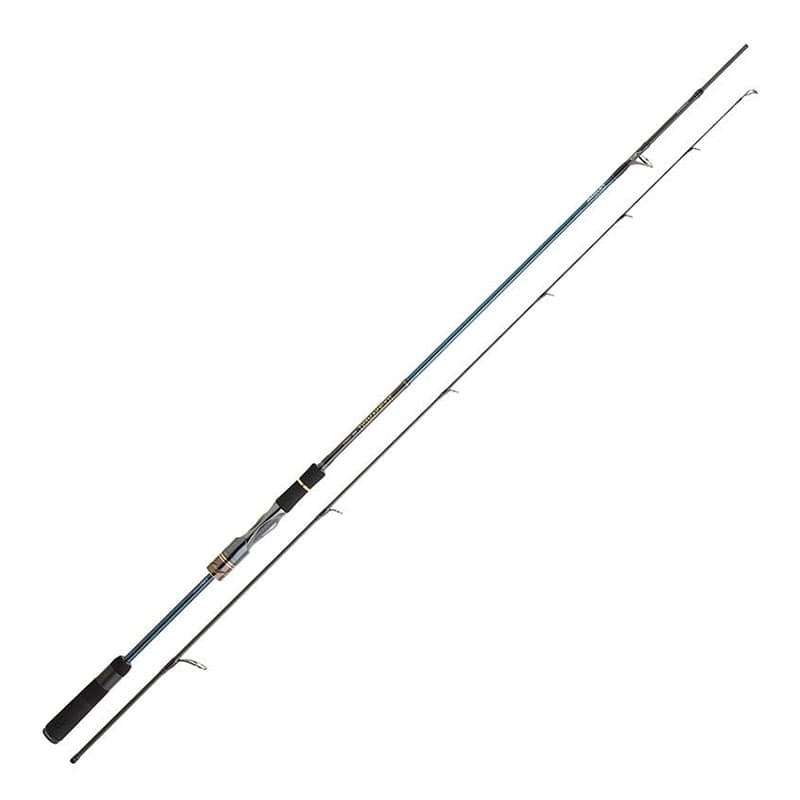 Canne DAIWA Tournament Ags 902 HFS
