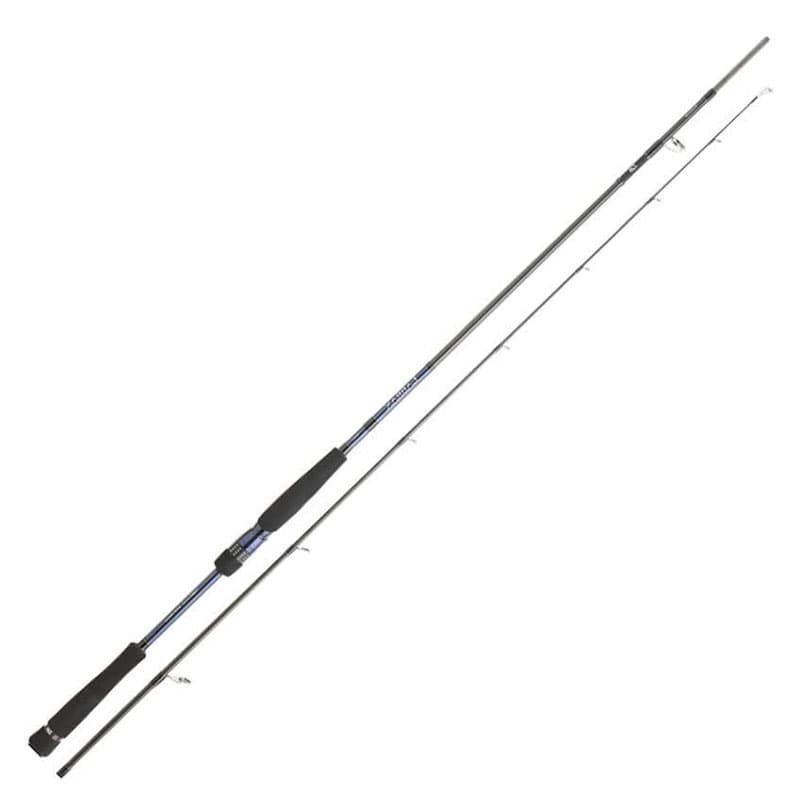 Canne DAIWA Labrax Sb 732 MHFS OS