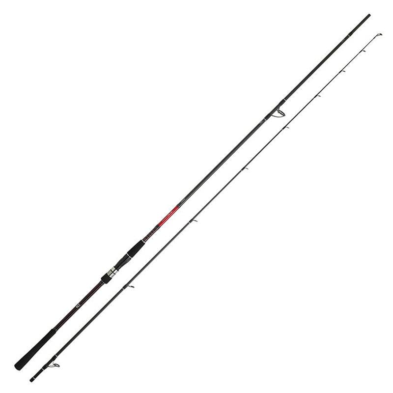 Canne DAIWA Saltist SB 902 HFS
