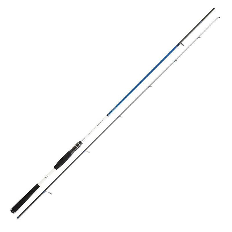 Canne DAIWA Spitfire Sb 702 HX HFS