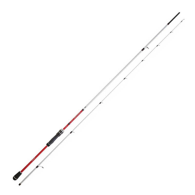 Canne DAIWA Spitfire Rf 742 ULFS