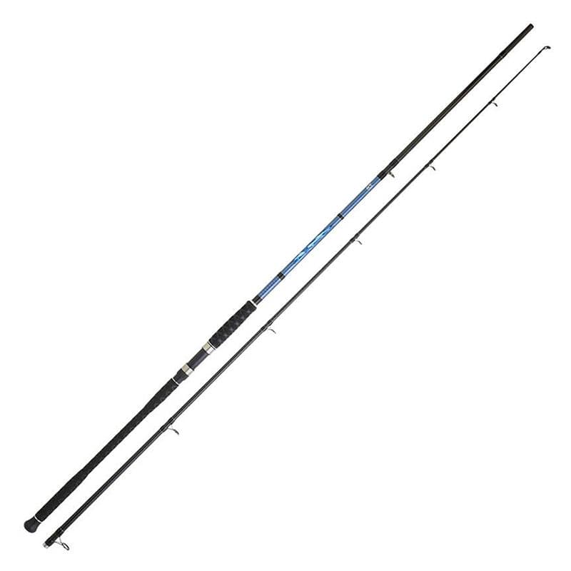 Canne DAIWA Megaforce Pg 332 XXXH