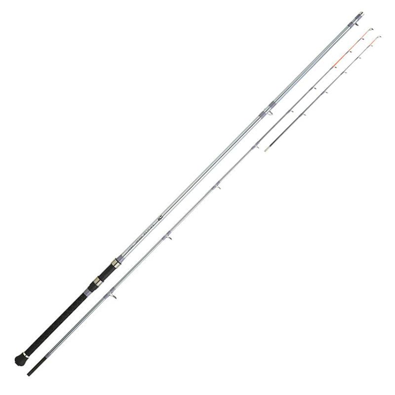 Canne DAIWA Exceler Qb 242 H