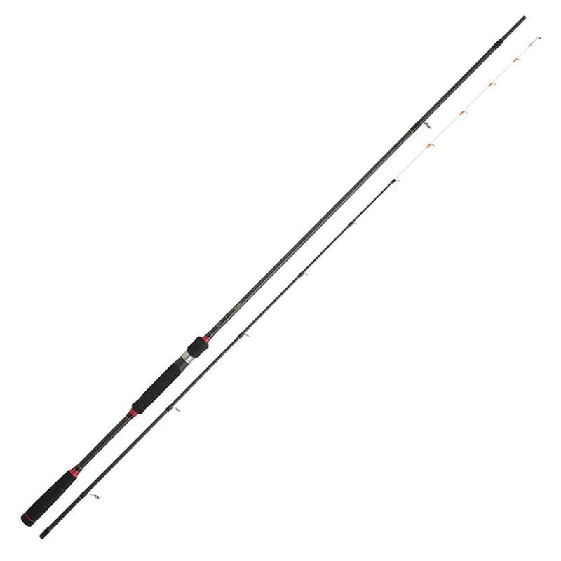 Canne DAIWA Legalis Tenya 832 MH