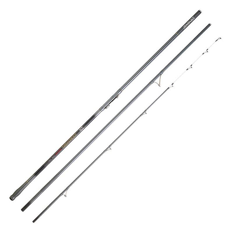 Canne DAIWA Tournament C 33 425 H