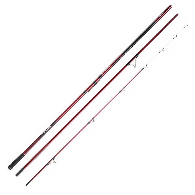 Canne DAIWA Tournament C 35425 H BF