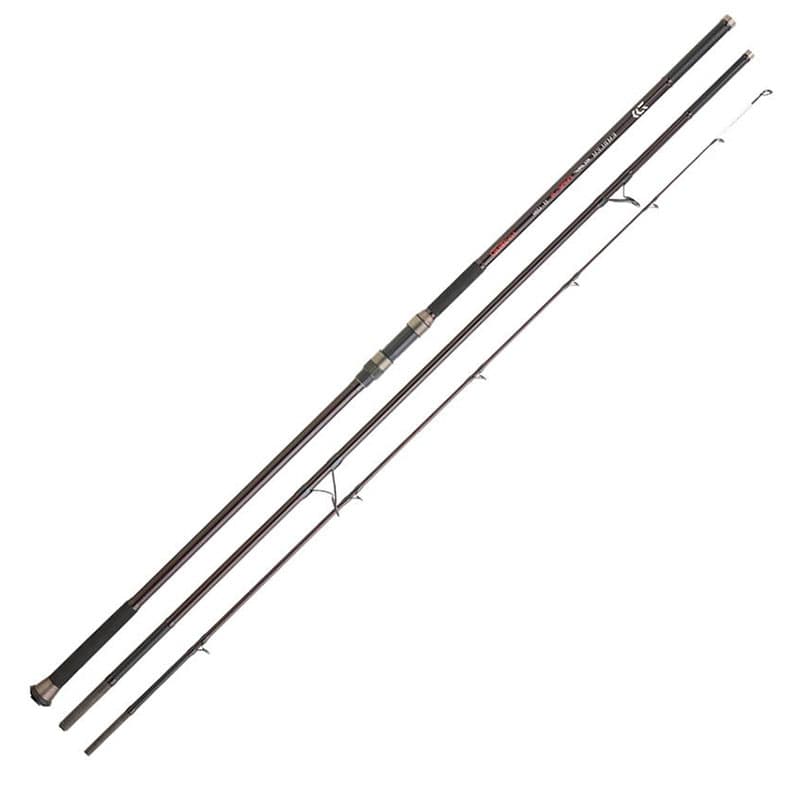 Canne DAIWA Emblem S 33 423 H