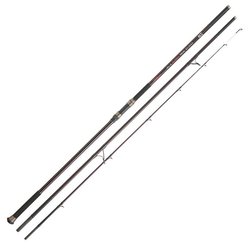 Canne DAIWA Emb. S 33 423