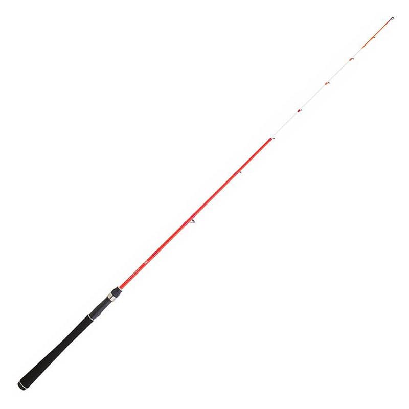 Canne DAIWA Sensor Palang. 130 M