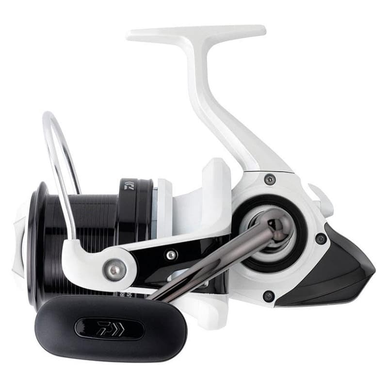 Moulinet DAIWA SHORECAST SURF 5000 A