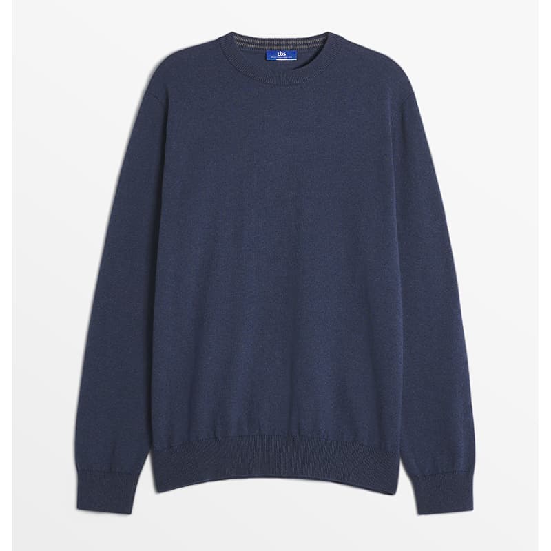 Pull TBS Malikron L 342 Nocturne