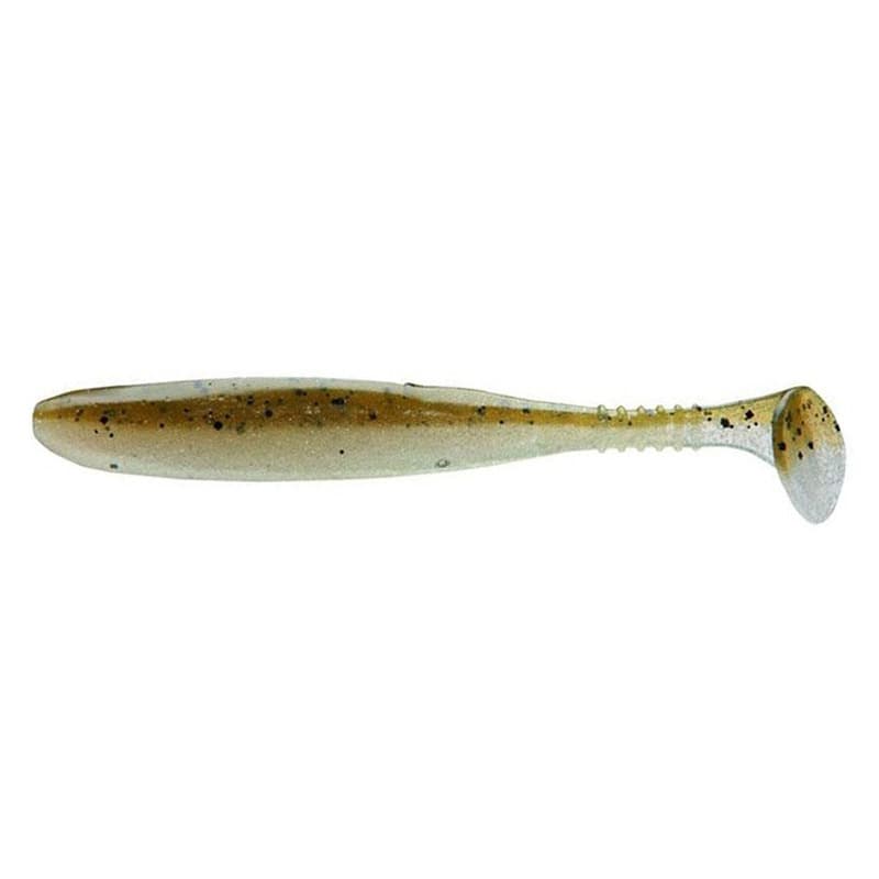 Leurre Ls DAIWA D'Fin 3 MO AYU