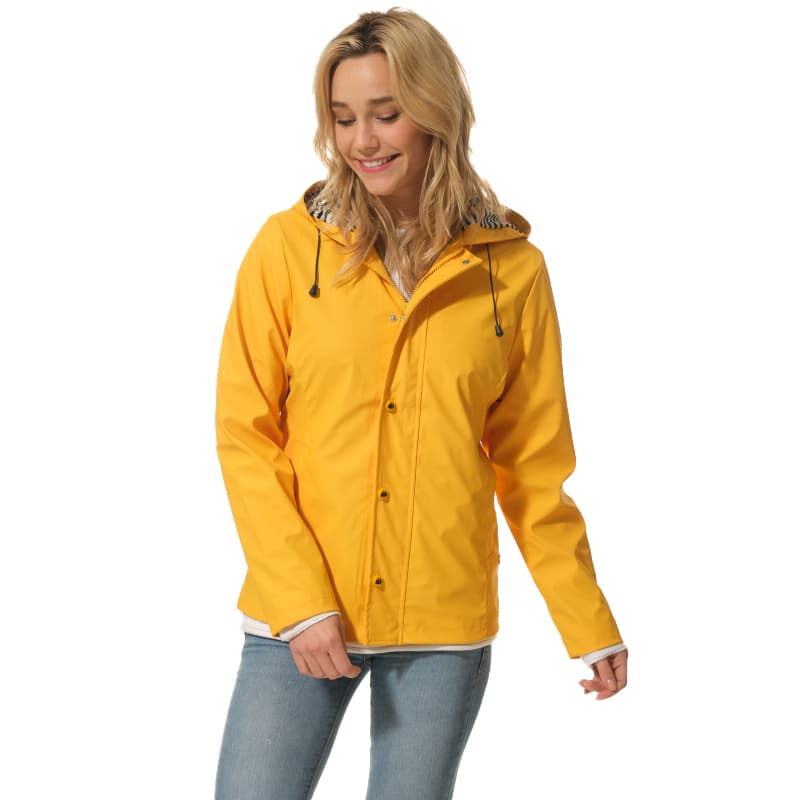 Ciré HUBLOT Nuance L Soleil