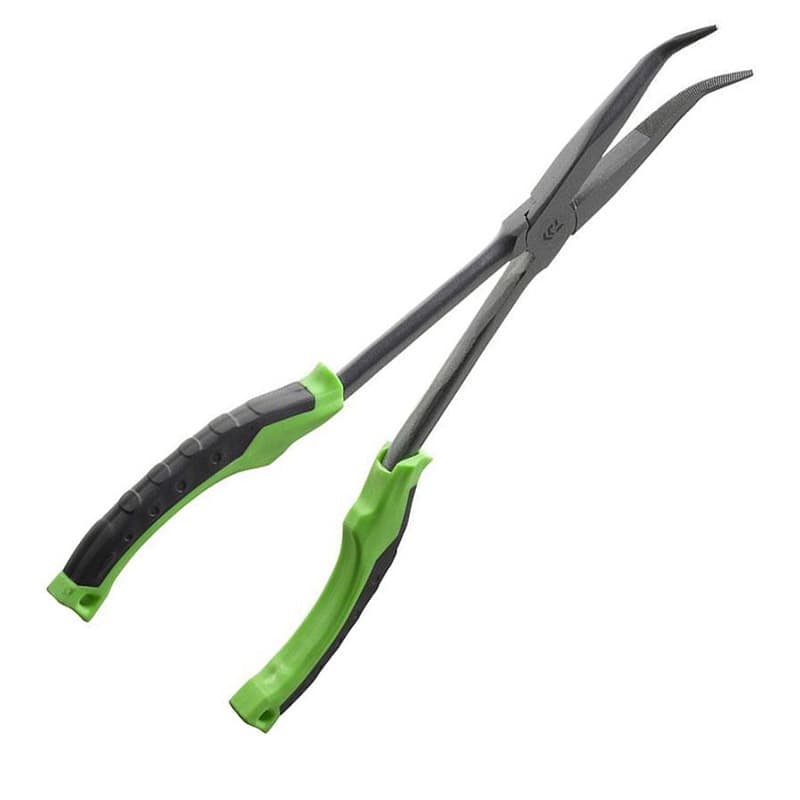 Pince Coudee XL DAIWA 280 MM