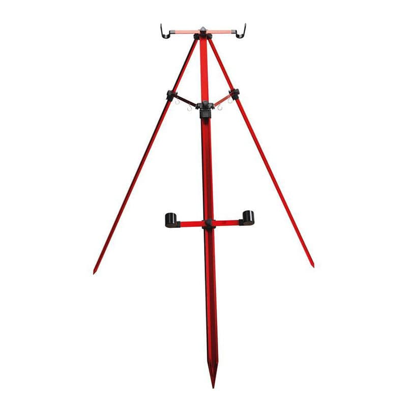 Trepied Surf DAIWA ROUGE