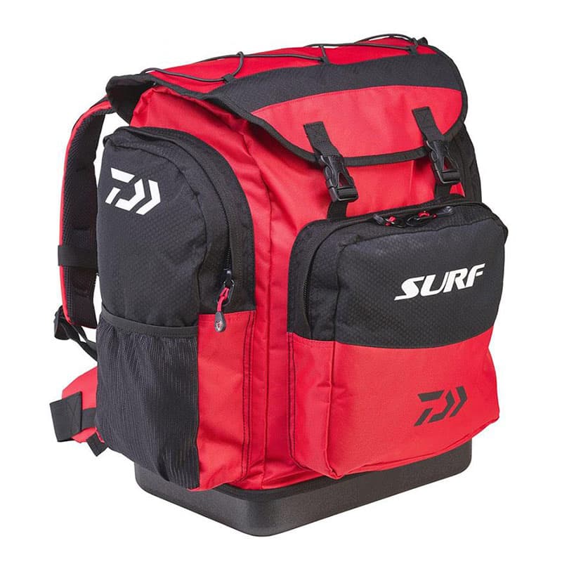 Sac A Dos Surf DAIWA 40 L
