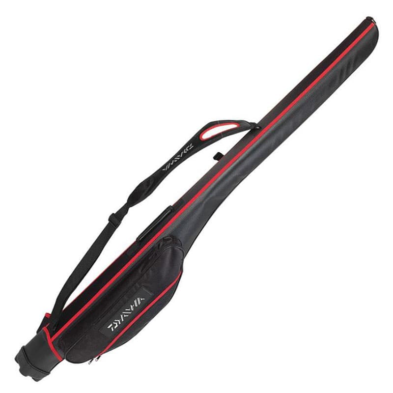 Fourreau Rod Case  DAIWA 145 CM