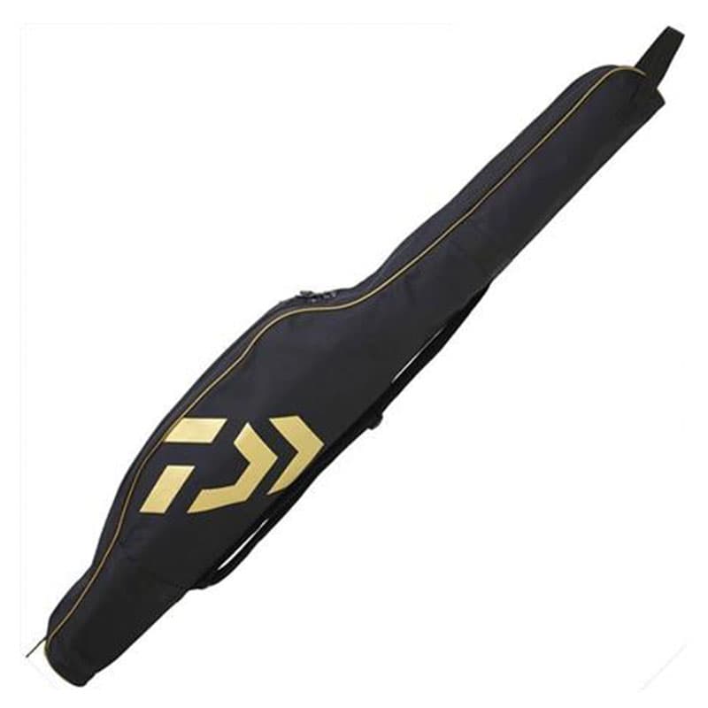 Fourreau Botte DAIWA BLACK-GOLD 140CM