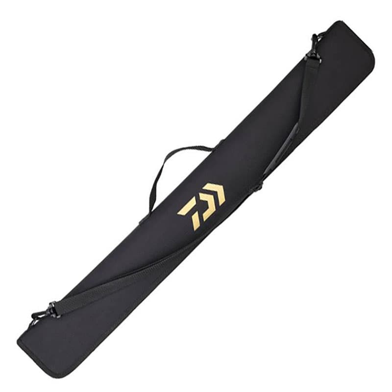 Fourreau Rigide Voyage Bg DAIWA 90CM