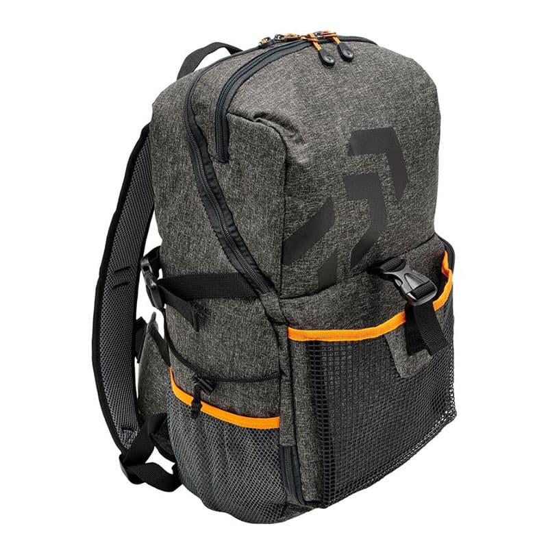 Sac A Dos Compact DAIWA 25 L