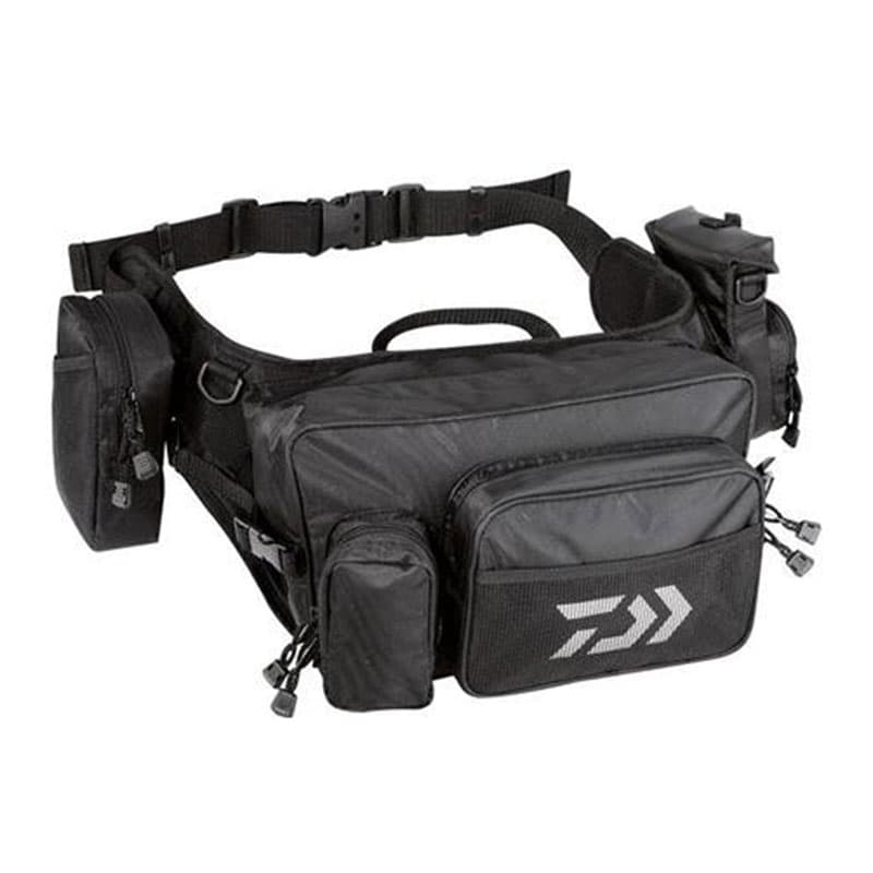 Sac Ceinture DAIWA PETITE CAPACITE