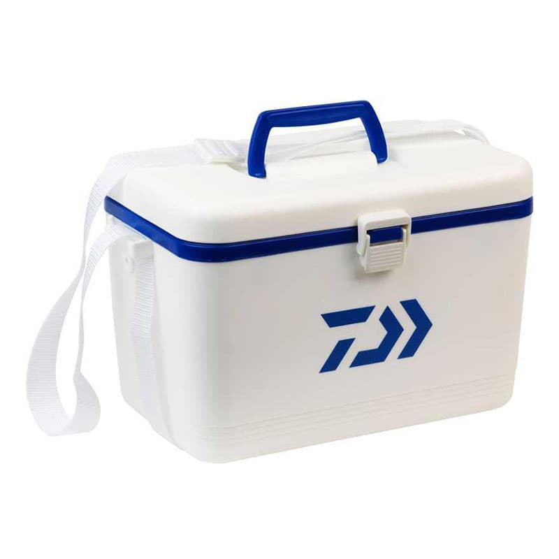 Glacière Appats DAIWA 8 L