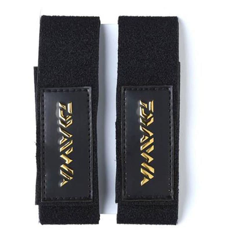 Attache Neoprene DAIWA - x2 M