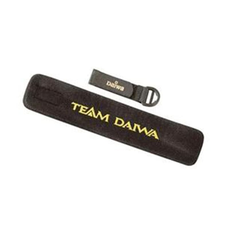Attache Canne DAIWA VELCRO