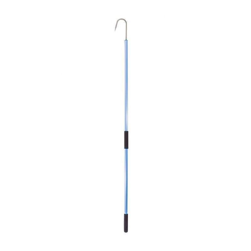 Gaffe Big Fish Monobrin Alu FLASHMER 150 cm