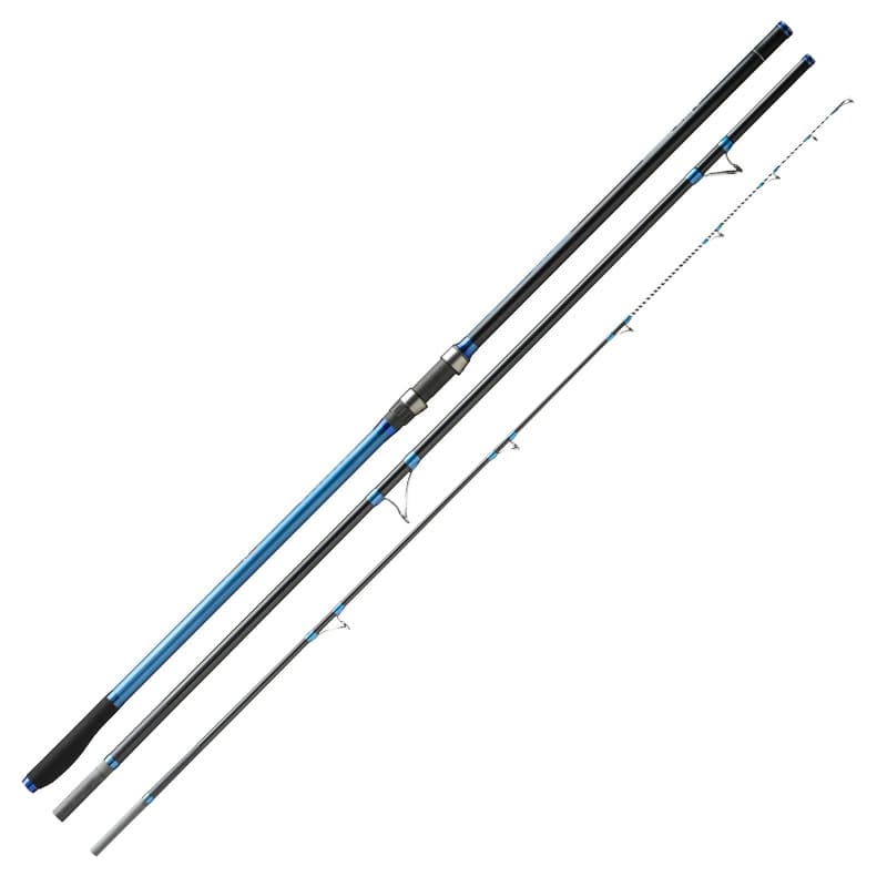 Canne OKUMA Rockaway Hybrid Surf 420 cm