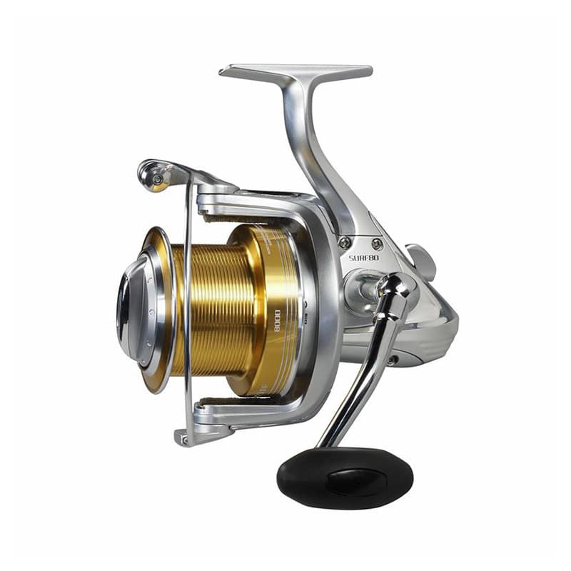 Moulinet Surf MITCHELL Mx Surf 7 000