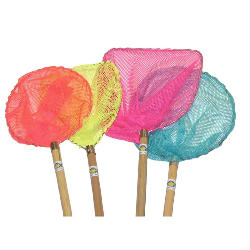 Havenet Fun YVES ROUDIER Triangle N°1 N° 1