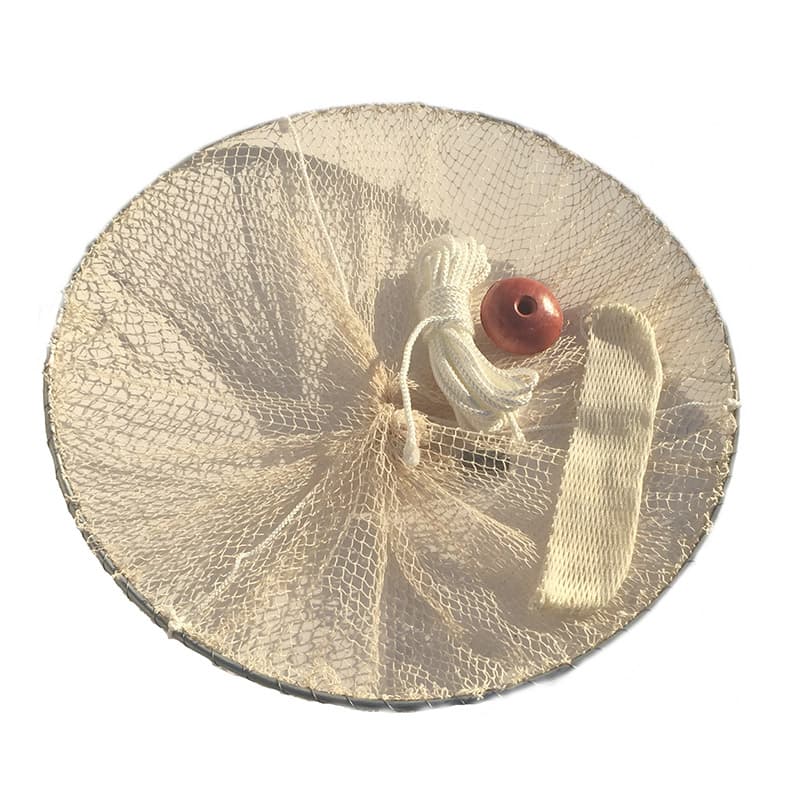 Ensemble Balance YVES ROUDIER T Fer Coton 50 cm