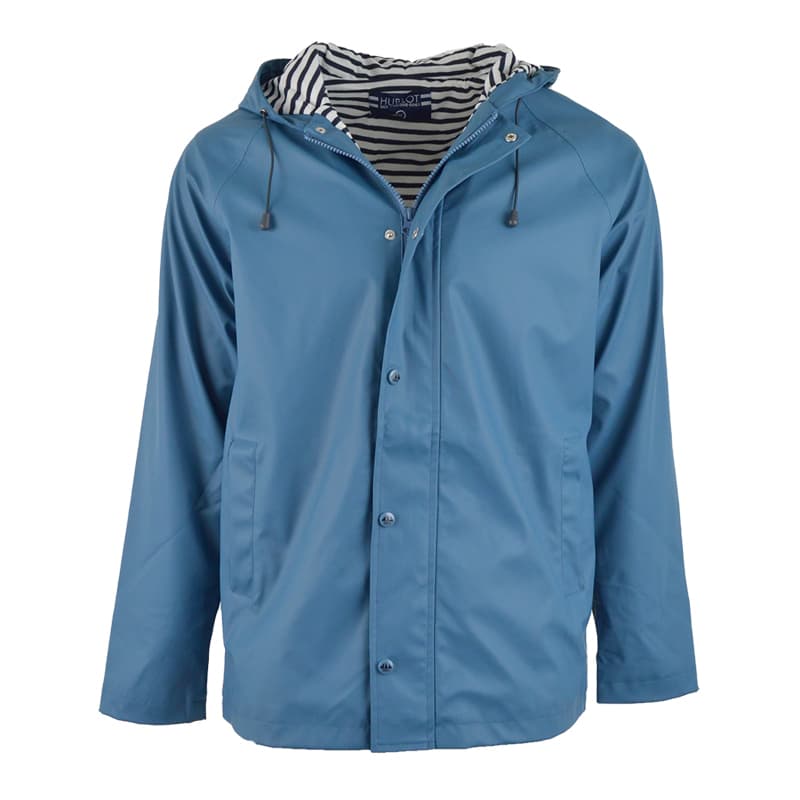 Ciré mixte HUBLOT Proue 3XL Ocean