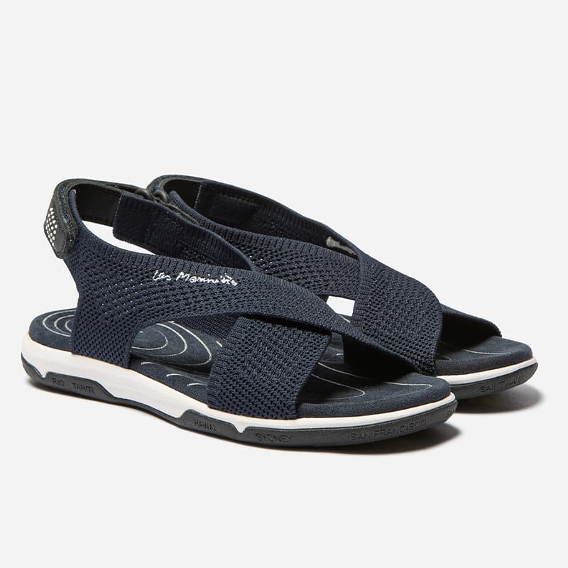 Sandales TBS Jazzfit 39 002*Bleu