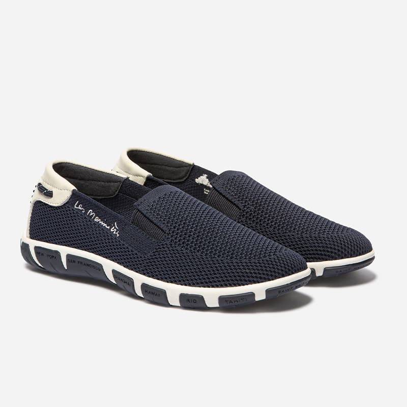 Tennis TBS Joessan 41 002*Bleu