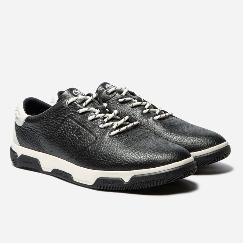 Tennis TBS Gedeone 43 002*Bleu