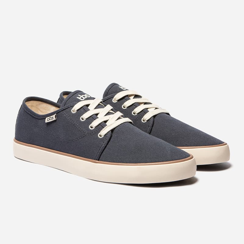 Tennis TBS Riverra 41 072*Navy