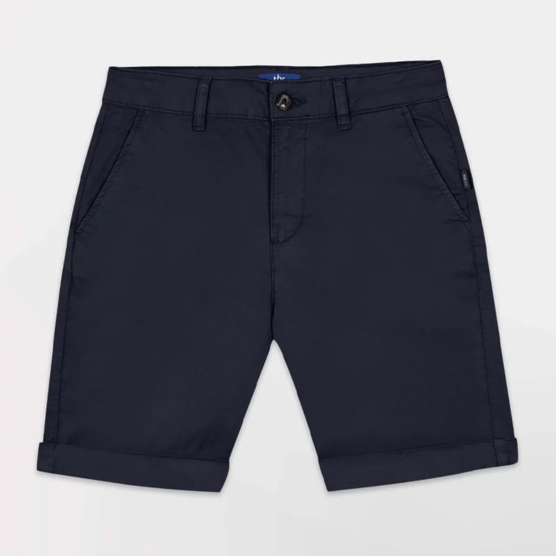 Bermuda TBS Santaber 38 612 Navy