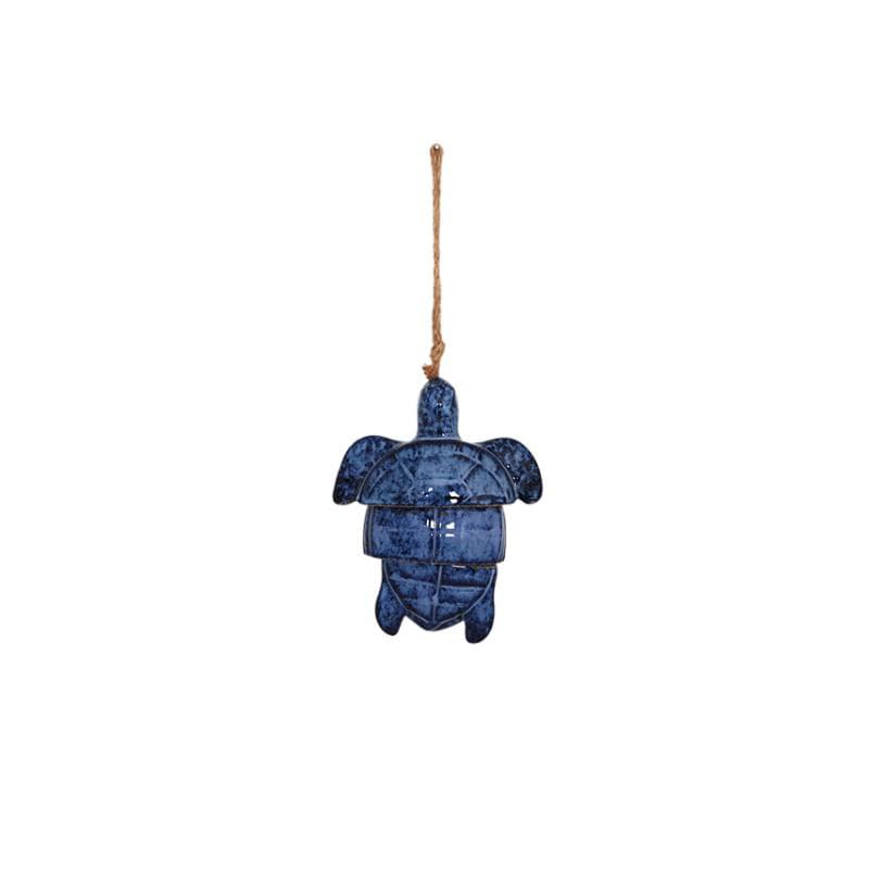 Carillon tortue "Coast"