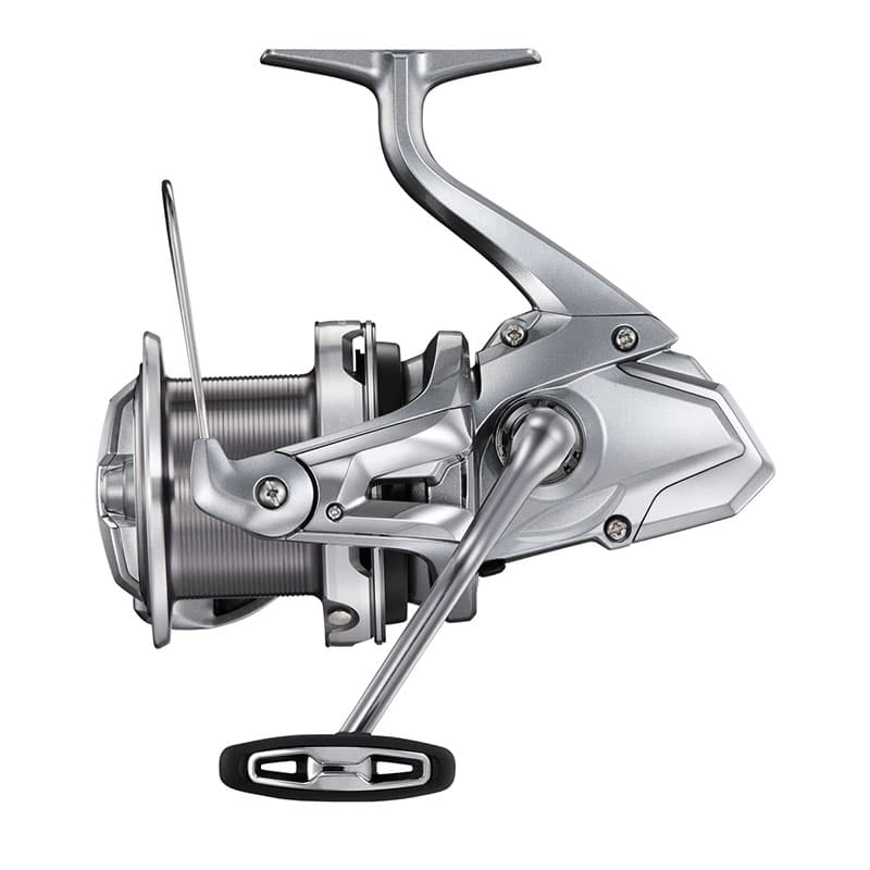 Moulinet SHIMANO Ultegra XSE 14000