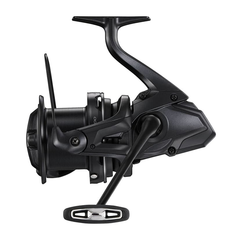 Moulinet SHIMANO Ultegra XTE 14000