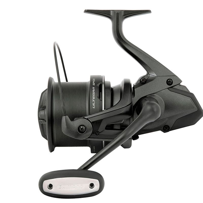 Moulinet SHIMANO Ultegra XTE Spod