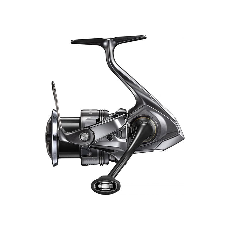 Moulinet SHIMANO Twinpower FE 2500
