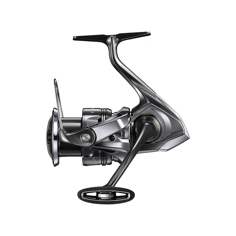 Moulinet SHIMANO Twinpower FE C3000XG