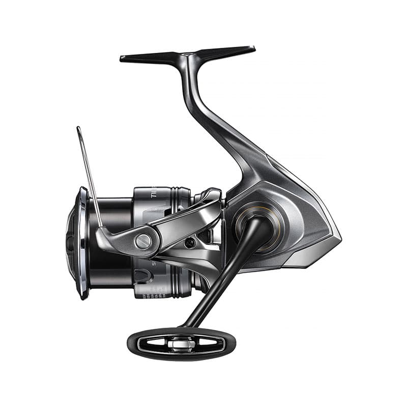 Moulinet SHIMANO Twinpower FE 4000MHG