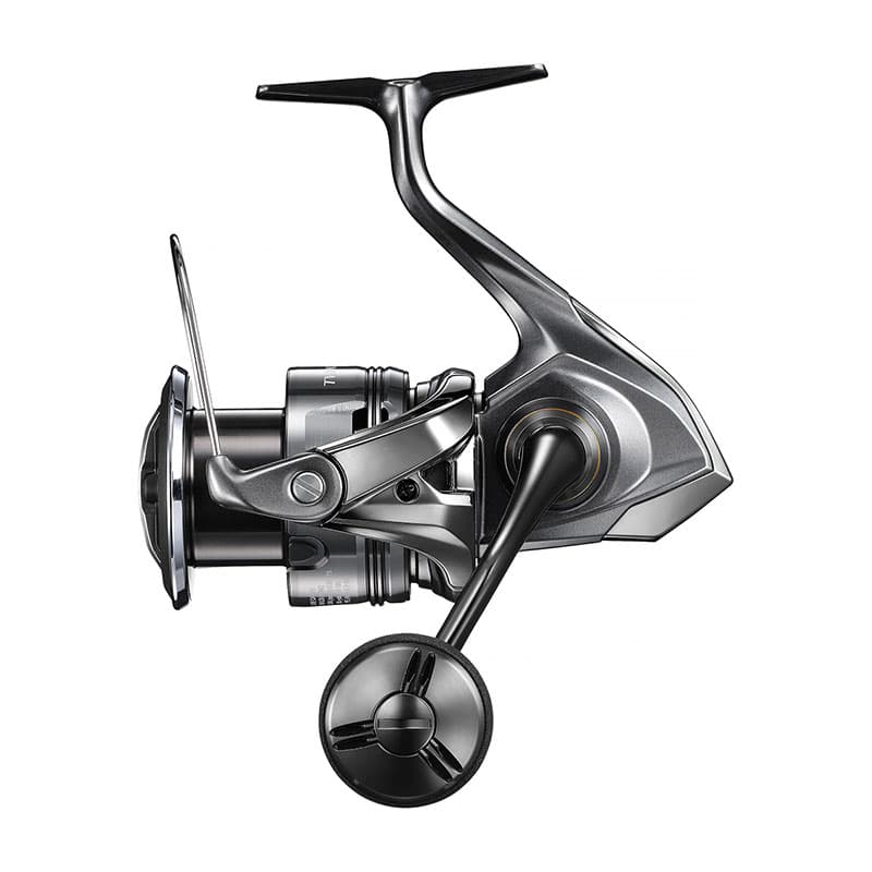 Moulinet SHIMANO Twinpower FE C5000XG