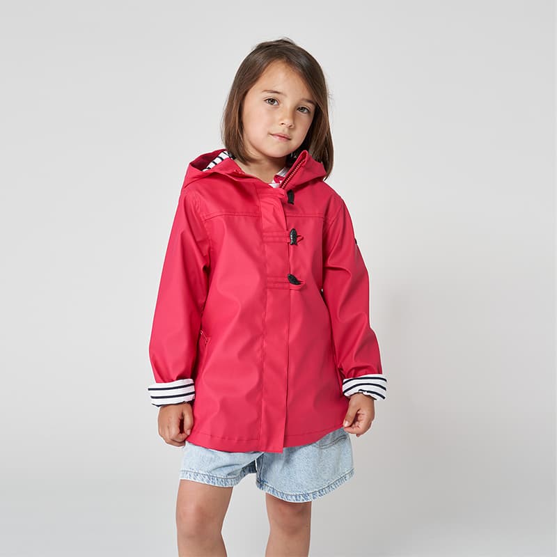 Ciré BATELA évasé 6 Ans JZ Jazzy