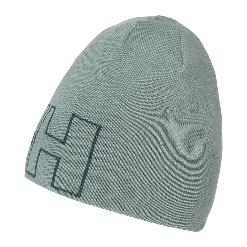 Bonnet HELLY HANSEN Outline TU 489 Cactus