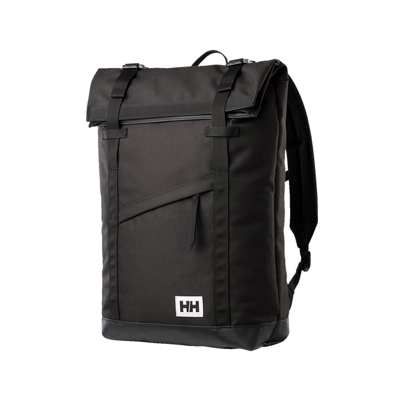 Sac à dos HELLY HANSEN Stockholm TU 990 Black
